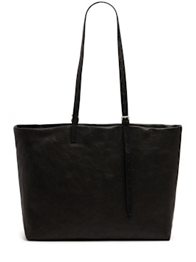 ann demeulemeester - 购物包 - 男士 - 新季节