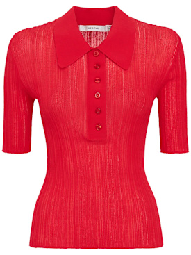 gestuz - トップス - レディース - new season