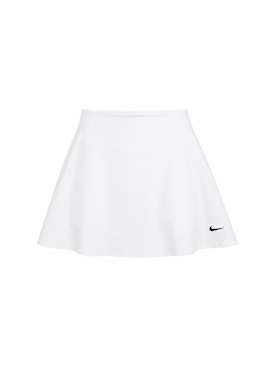 nike - gonne - donna - nuova stagione