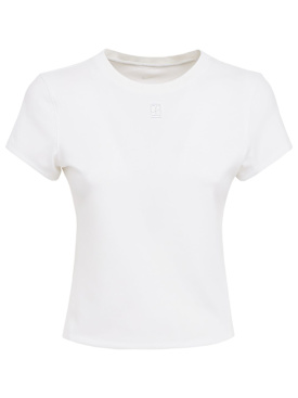 nike - t-shirts - damen - neue saison