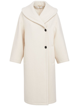 the row - 코트 - 여성 - 뉴 시즌 