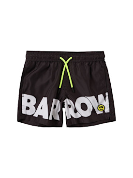 barrow - swimwear - kids-boys - new season