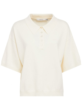 gestuz - knitwear - women - new season