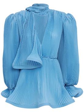 rowen rose - 连衣裙 - 女士 - 新季节