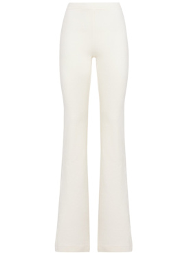 skims - 长裤 - 女士 - 折扣品