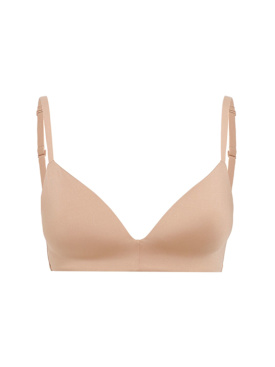 skims - bras - women - sale