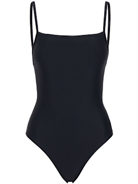 by malene birger - swimwear - women - new season