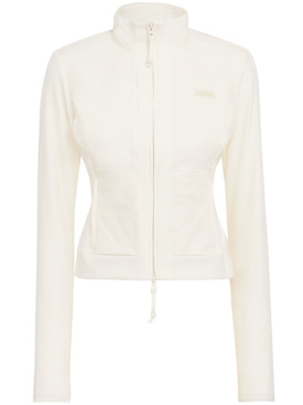 skims - jackets - women - sale