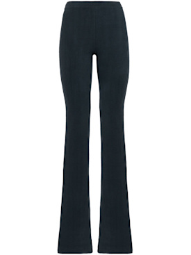 skims - 长裤 - 女士 - 折扣品