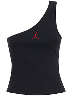 jordan - tops - women - new season
