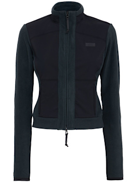 skims - jackets - women - sale