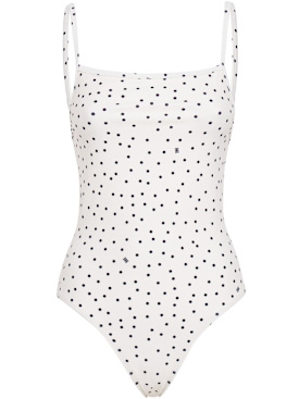 by malene birger - swimwear - women - new season