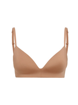 skims - bras - women - sale