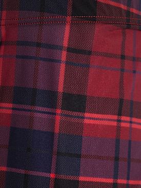 skims - strümpfe, strumpfhosen & socken - damen - angebote