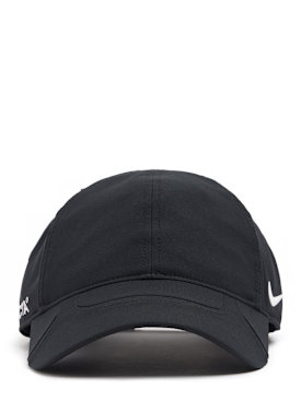 nike - sombreros y gorras - hombre - nueva temporada