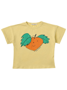 bobo choses - t-shirts & tanks - kids-girls - new season