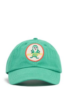 bobo choses - chapeaux - kid garçon - nouvelle saison