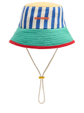 bobo choses - chapeaux - kid garçon - nouvelle saison