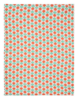 bobo choses - bed time - baby-girls - new season