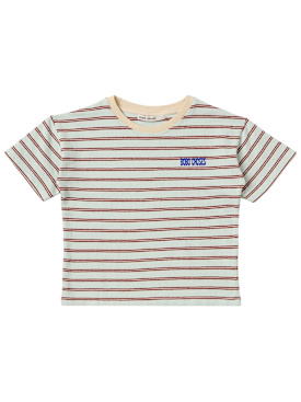 bobo choses - t-shirts & tanks - kids-girls - new season