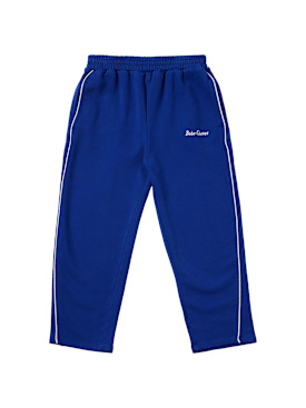 bobo choses - pants & leggings - toddler-girls - new season