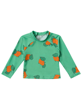 bobo choses - swimwear & cover-ups - baby-girls - new season