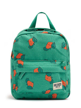 bobo choses - 包袋&双肩包 - 小男生 - 新季节