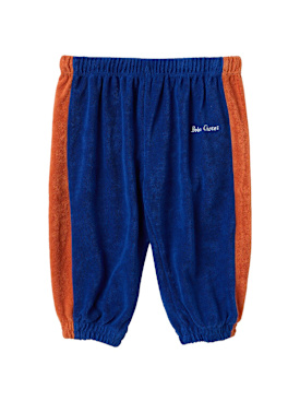 bobo choses - pantalones y leggings - bebé niña - nueva temporada