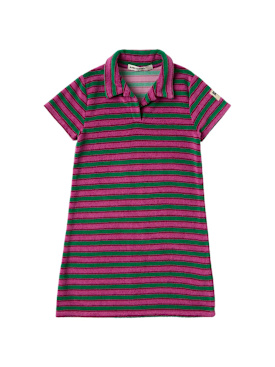 bobo choses - robes - kid fille - nouvelle saison