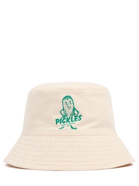 bobo choses - chapeaux - kid garçon - nouvelle saison