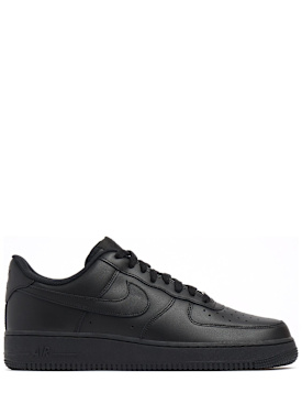 nike - sneakers - homme - nouvelle saison