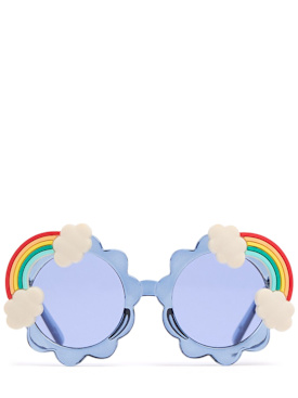 molo - sunglasses - kids-girls - new season