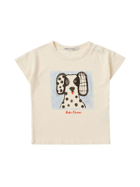 bobo choses - tシャツ&タンクトップ - キッズ-ガールズ - new season