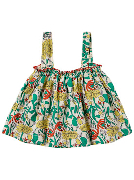 bobo choses - vestiti - bambino-bambina - nuova stagione