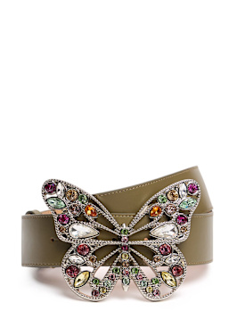 blumarine - gürtel - damen - angebote