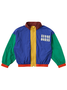 bobo choses - vestes - bébé garçon - nouvelle saison