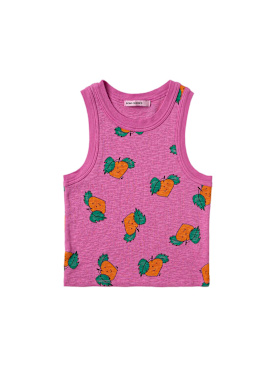 bobo choses - t-shirts & tanks - junior-girls - new season