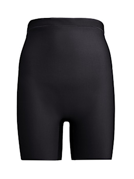 skims - 短裤 - 女士 - 折扣品