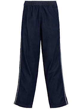 adidas originals - jeans - men - new season