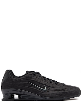 nike - sneakers - damen - neue saison