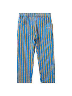bobo choses - pants - kids-boys - new season