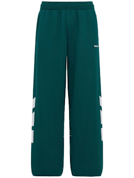 adidas originals - pantalones - hombre - nueva temporada