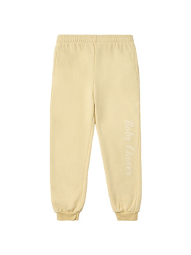 bobo choses - pants - kids-boys - new season