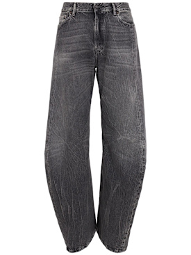 acne studios - jeans - men - new season
