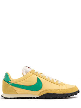nike - sneakers - men - new season