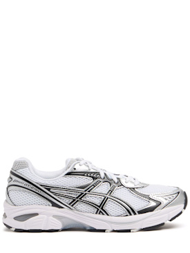 asics - sneakers - women - new season
