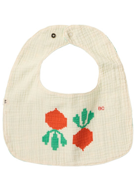 bobo choses - baby accessories - kids-girls - new season