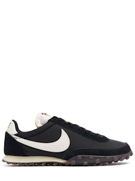 nike - sneakers - homme - nouvelle saison