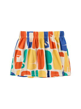 bobo choses - skirts - kids-girls - new season