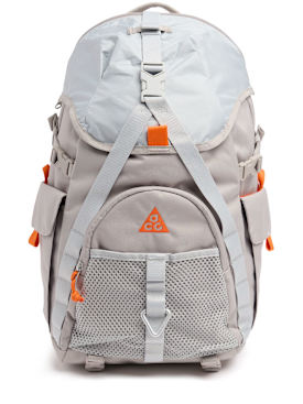 nike - sacs à dos - homme - nouvelle saison